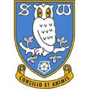 伊普斯维奇