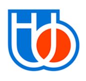 乌迪内