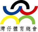 淦源