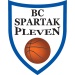 纽卡斯尔老鹰