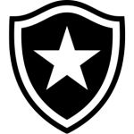 克鲁塞罗