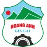 大南城主U19