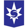 阿佛坦斯