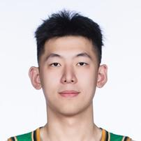 张陈治锋