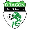 罗托FC