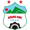 河内公安