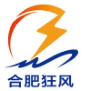 安徽皖江龙
