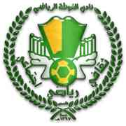 阿拉尔FC