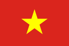 印度尼西亚男篮