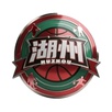 柯城队