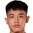 阮廷北
