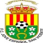 尤铁尔