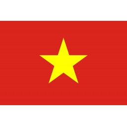 泰国U22