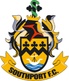 艾尔佛萊頓