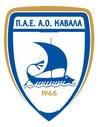 尼基沃罗