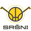 USK布拉格
