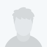 昌原LG猎隼