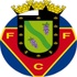 波尔图B队