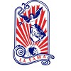 阿鲁巴体育