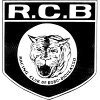 RC卡迪奧戈