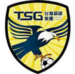 TCR台中磐石