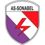 AJEB