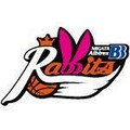 东京日月女篮