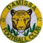 科托努自治港体育协会FC