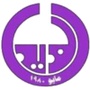 华斯尔U19
