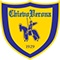 巴维亚