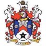 沃克斯豪尔