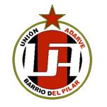 尤尼恩斯塔斯CF U19