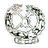 马林迪