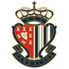 AAC埃法珀尔