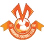 唯一FC