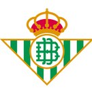 CD 莫斯奎托 U19