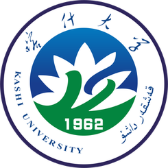喀什大学