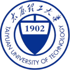 太原理工大学