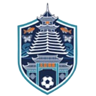 大利村